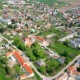 Szentlőrinc