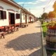 Villány