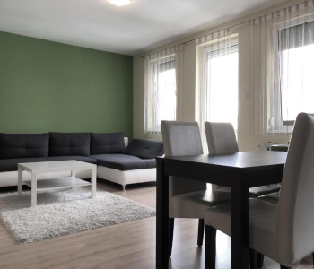 Luxory Home