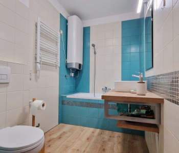 Eladó lakás Pécs Mecsekoldal