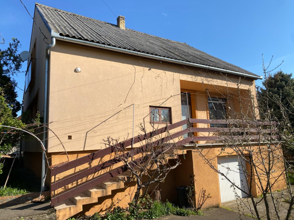 692f7108-5098-40dc-991e-c8c09db1305e